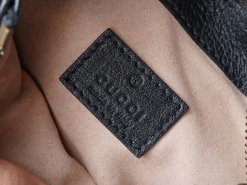 Aphrodite Gucci 739076.5