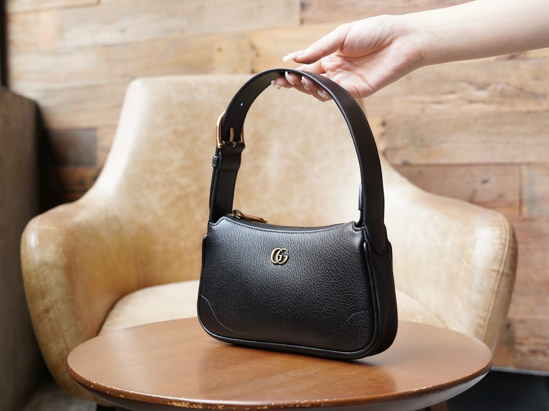 Aphrodite Gucci 739076.5