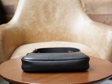 Aphrodite Gucci 739076.5