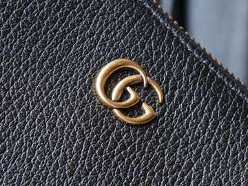 Aphrodite Gucci 739076.5