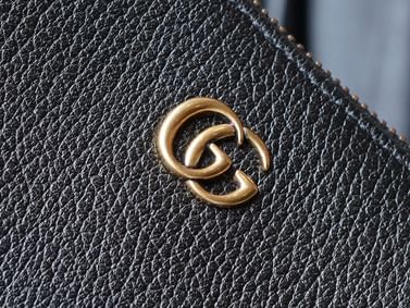 Aphrodite Gucci 739076.5