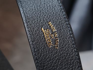 Aphrodite Gucci 739076.5