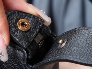 Aphrodite Gucci 739076.5