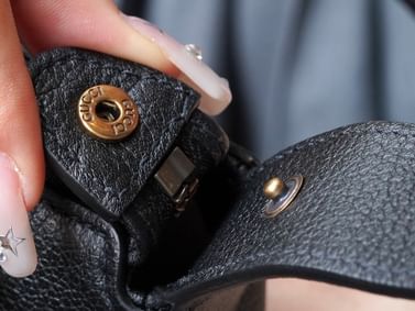 Aphrodite Gucci 739076.5