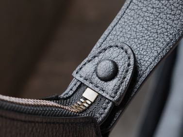 Aphrodite Gucci 739076.5