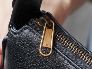 Aphrodite Gucci 739076.5