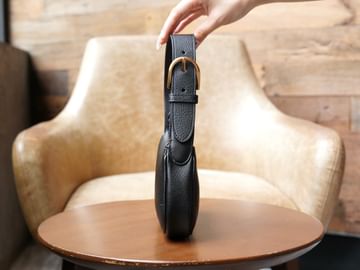 Aphrodite Gucci 739076.5