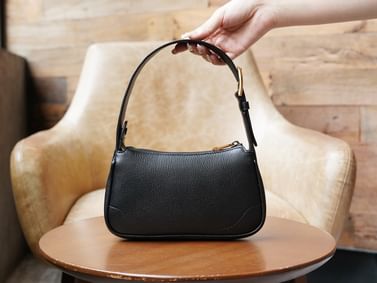 Aphrodite Gucci 739076.5