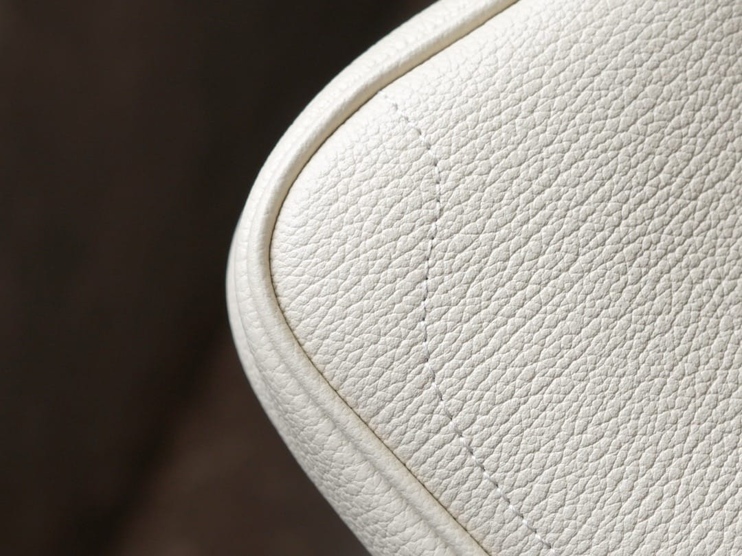 Aphrodite Gucci 739076.6