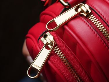 Interlocking Gucci 751628