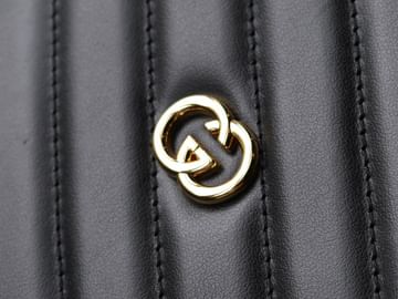 Interlocking Gucci 751628.2
