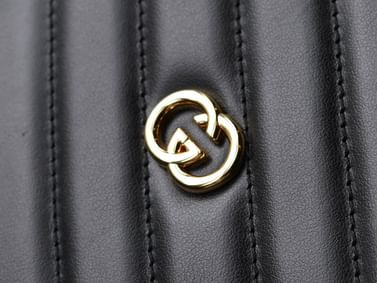 Interlocking Gucci 751628.2