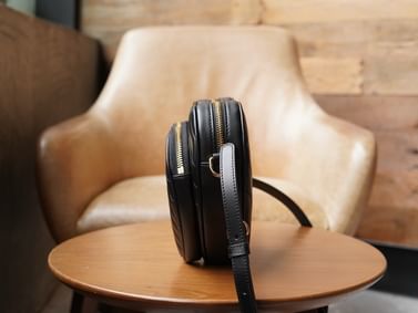 Interlocking Gucci 751628.2