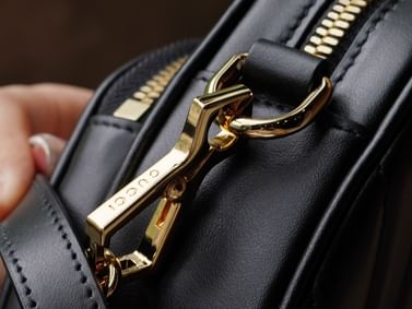 Interlocking Gucci 751628.2