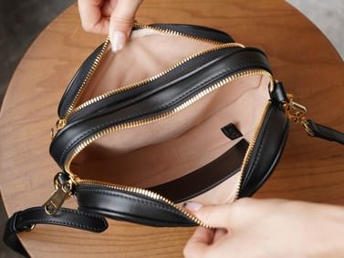 Interlocking Gucci 751628.2