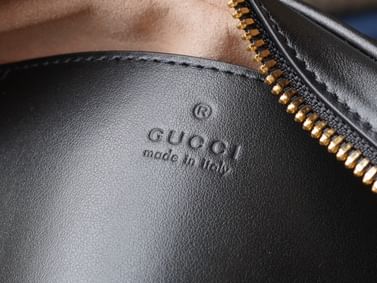 Interlocking Gucci 751628.2