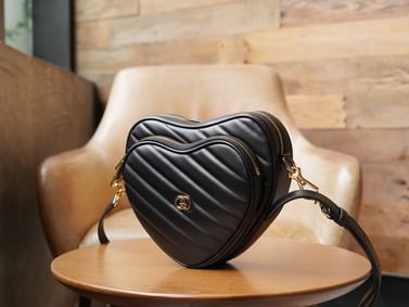 Interlocking Gucci 751628.2