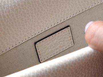 Dionysus Gucci 752029