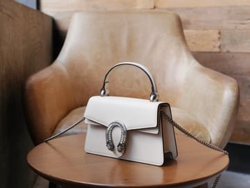 Dionysus Gucci 752029