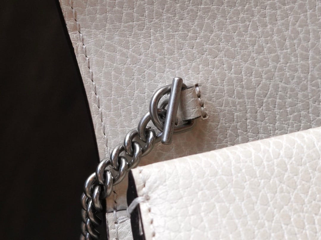 Dionysus Gucci 752029