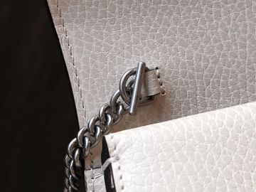 Dionysus Gucci 752029