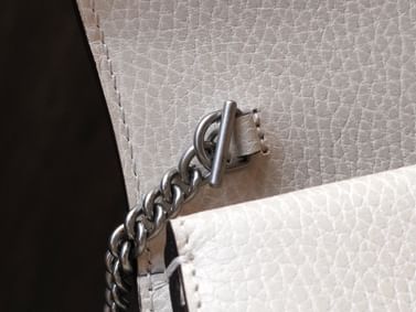 Dionysus Gucci 752029