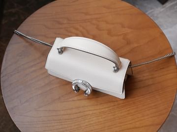 Dionysus Gucci 752029