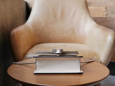 Dionysus Gucci 752029