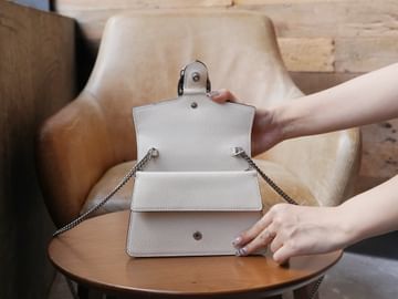 Dionysus Gucci 752029