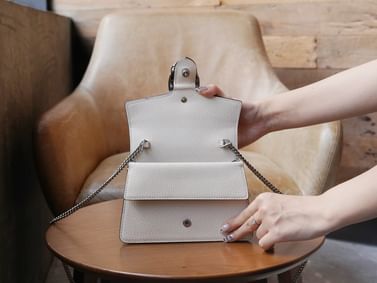 Dionysus Gucci 752029