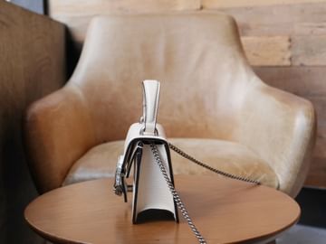 Dionysus Gucci 752029