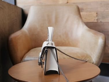 Dionysus Gucci 752029