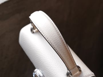 Dionysus Gucci 752029