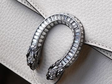 Dionysus Gucci 752029