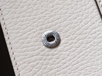 Dionysus Gucci 752029