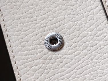 Dionysus Gucci 752029