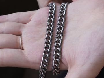 Dionysus Gucci 752029.1