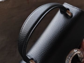 Dionysus Gucci 752029.1