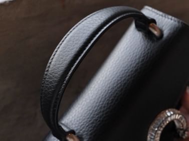 Dionysus Gucci 752029.1