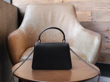 Dionysus Gucci 752029.1