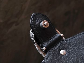 Dionysus Gucci 752029.1