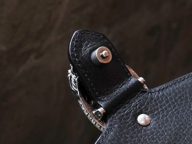 Dionysus Gucci 752029.1