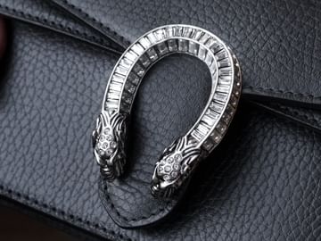 Dionysus Gucci 752029.1