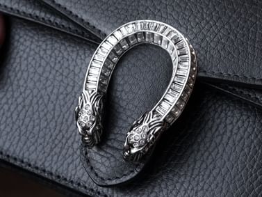 Dionysus Gucci 752029.1