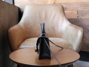 Dionysus Gucci 752029.1