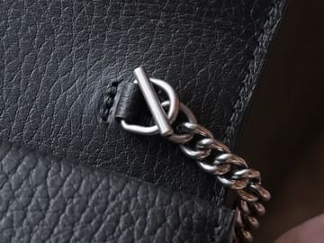 Dionysus Gucci 752029.1