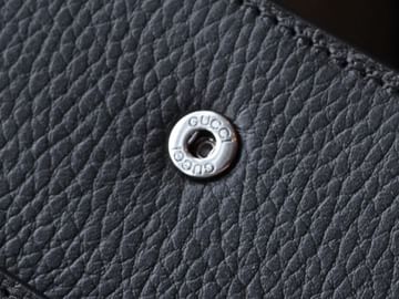 Dionysus Gucci 752029.1