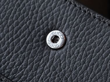 Dionysus Gucci 752029.1