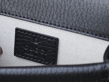 Dionysus Gucci 752029.1