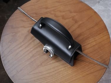 Dionysus Gucci 752029.1